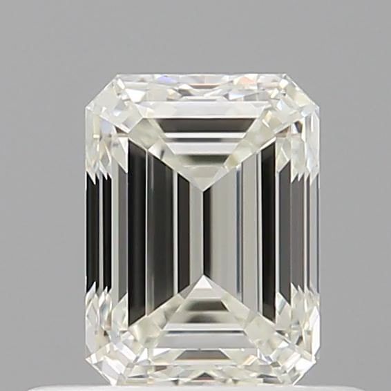 0.50 Carat
