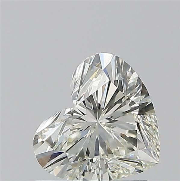 1.01 Carat