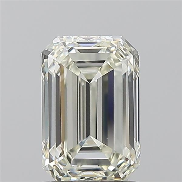 1.50 Carat