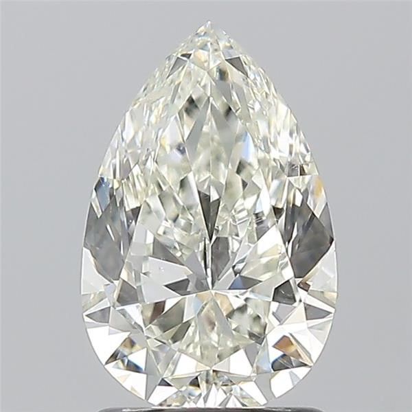 1.50 Carat