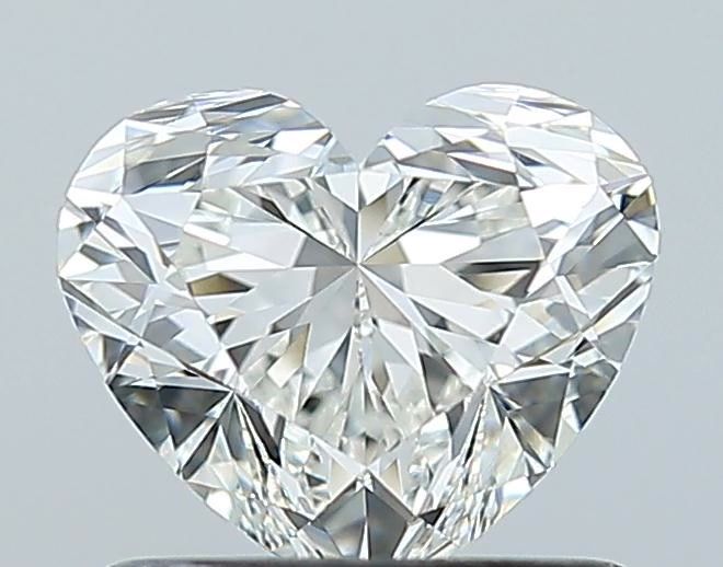 0.90 Carat