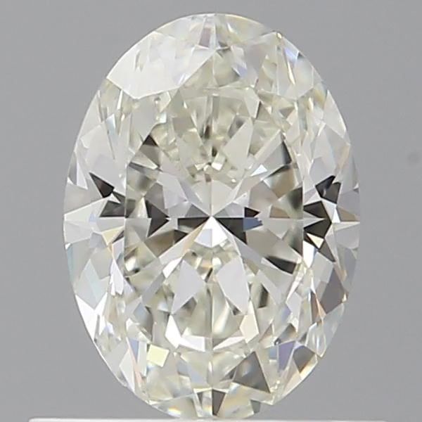 0.70 Carat