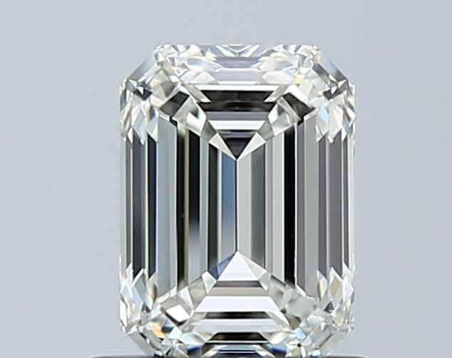 1.20 Carat