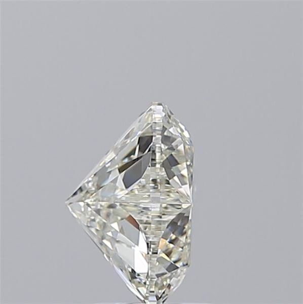 1.72 Carat