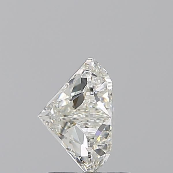 1.51 Carat