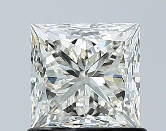 1.00 Carat