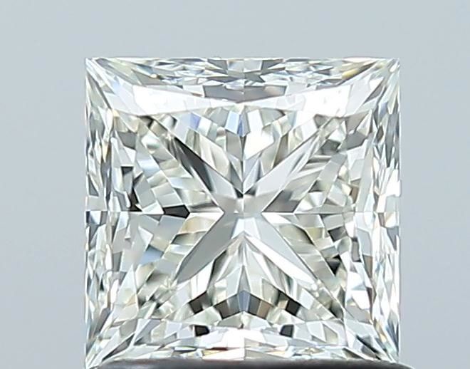 1.01 Carat