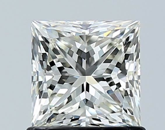 1.01 Carat