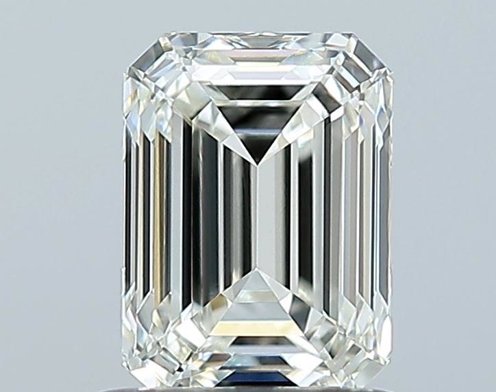 1.01 Carat