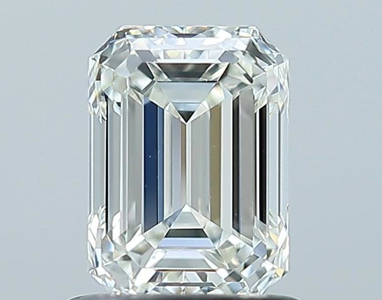 1.20 Carat
