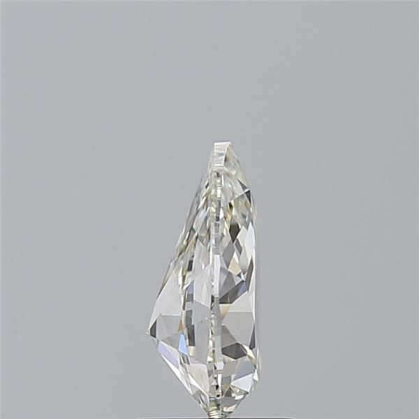 1.51 Carat