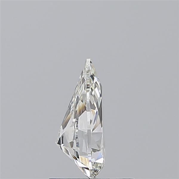 0.91 Carat