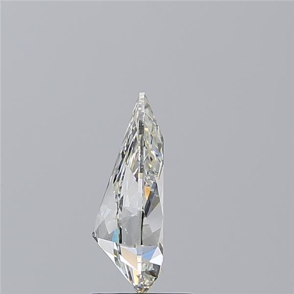 2.01 Carat