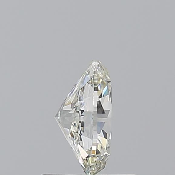 0.90 Carat