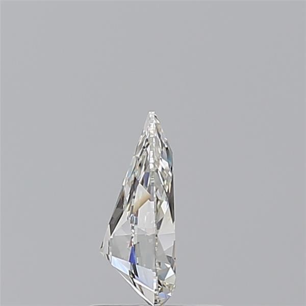 0.73 Carat
