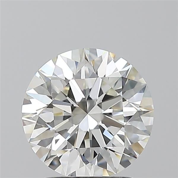 1.70 Carat