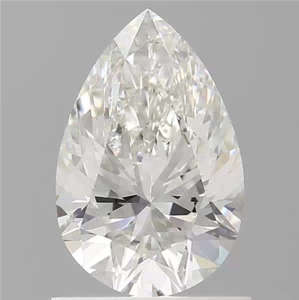 1.00 Carat
