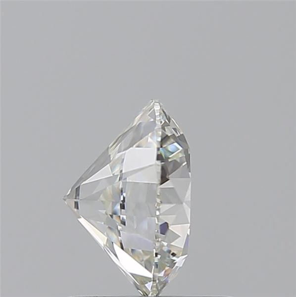 Diament 1.05 ct E/VVS1