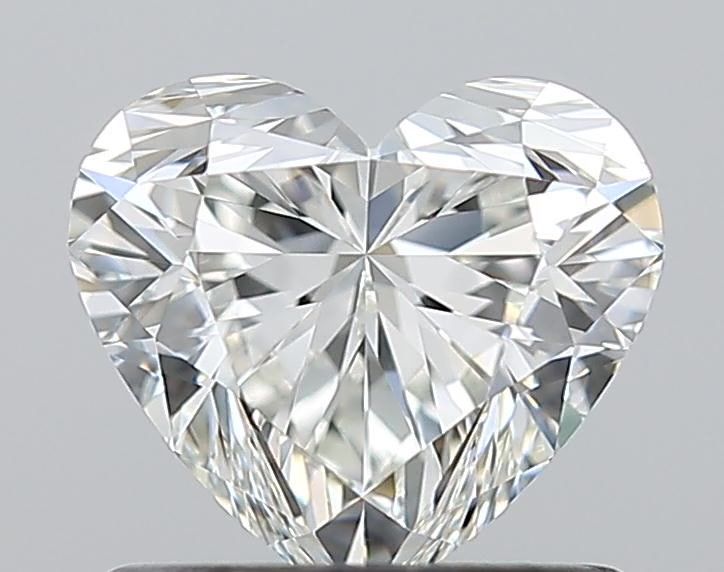 0.92 Carat