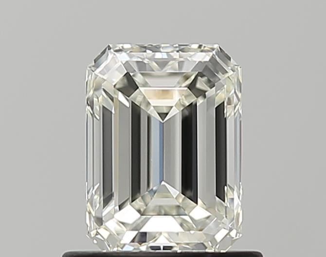 0.90 Carat