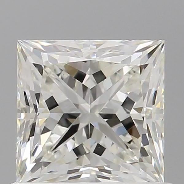 0.90 Carat
