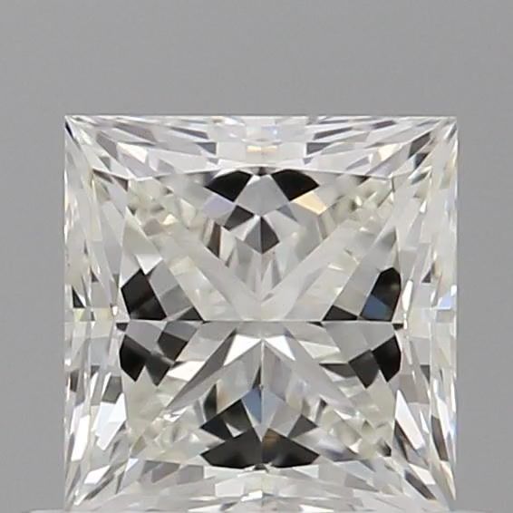 0.70 Carat