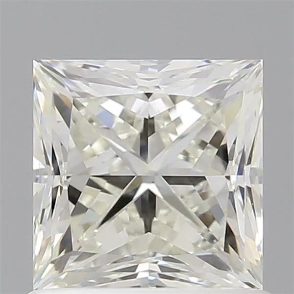 1.00 Carat