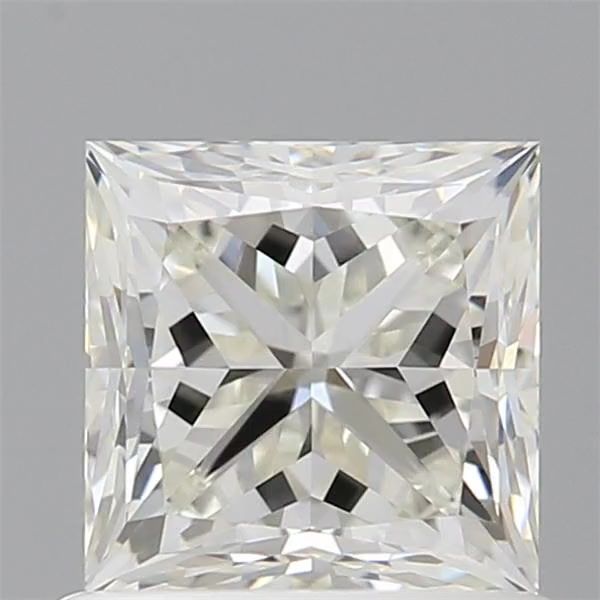 0.90 Carat