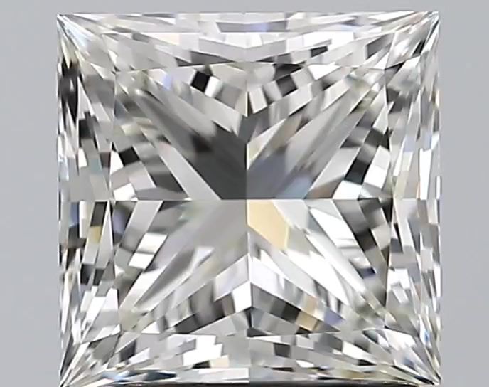 1.81 Carat