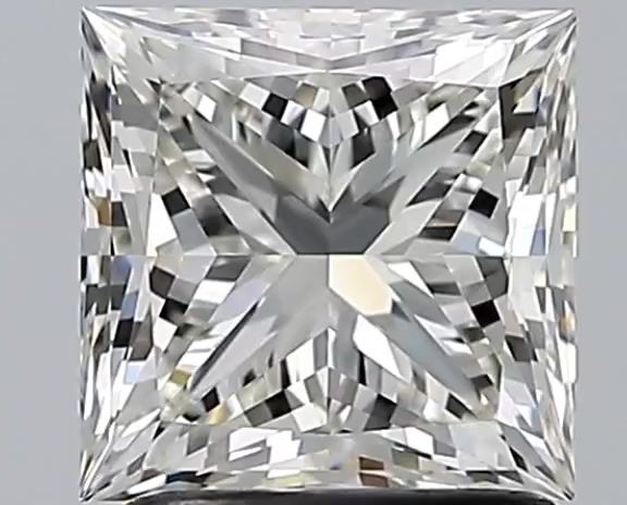 1.81 Carat