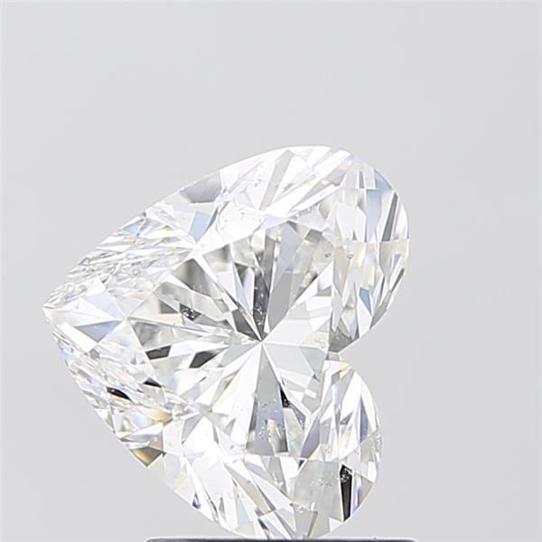 2.02 Carat