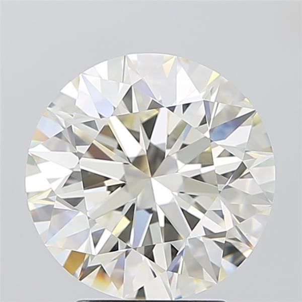 3.51 Carat