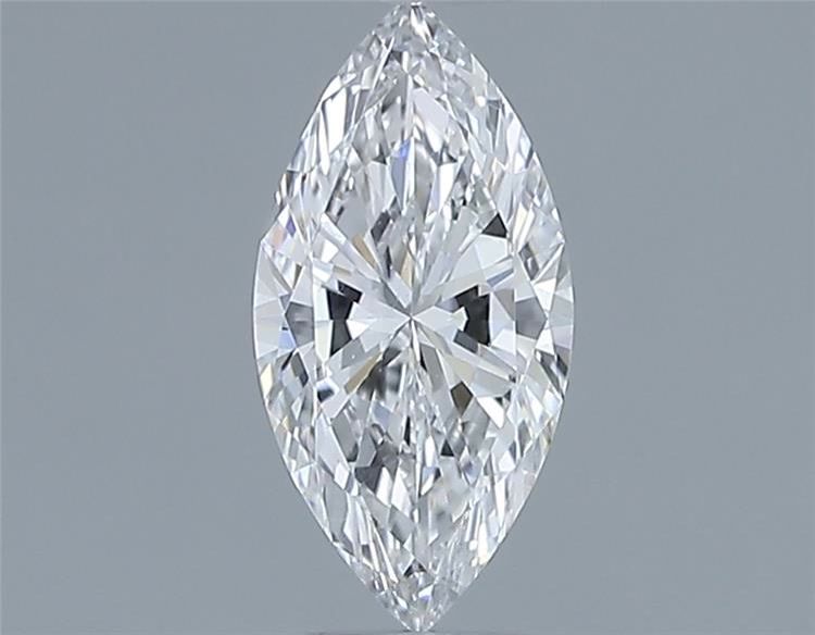 0.5 Carat