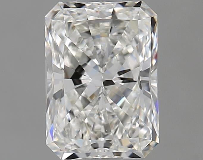 1.01 Carat