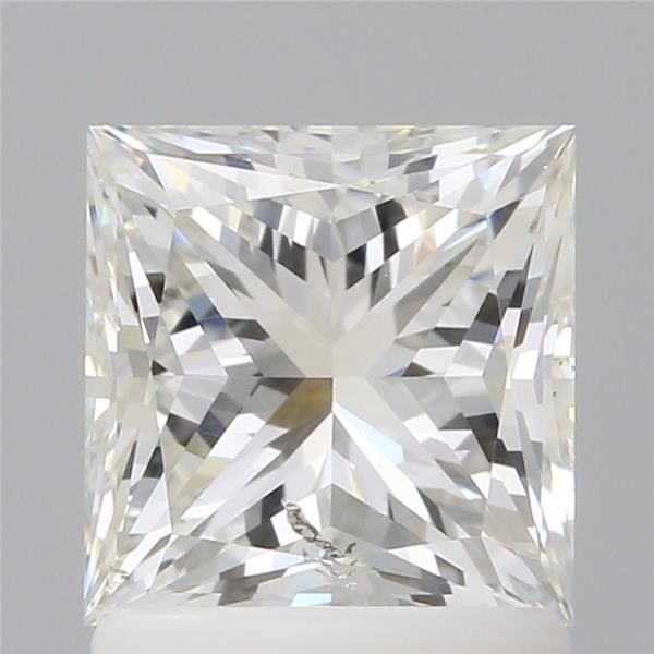 1.54 Carat