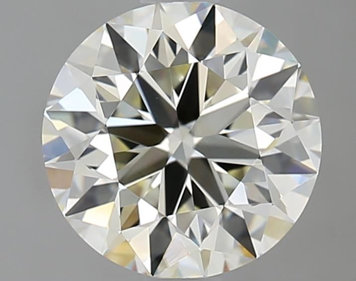 1.70 Carat