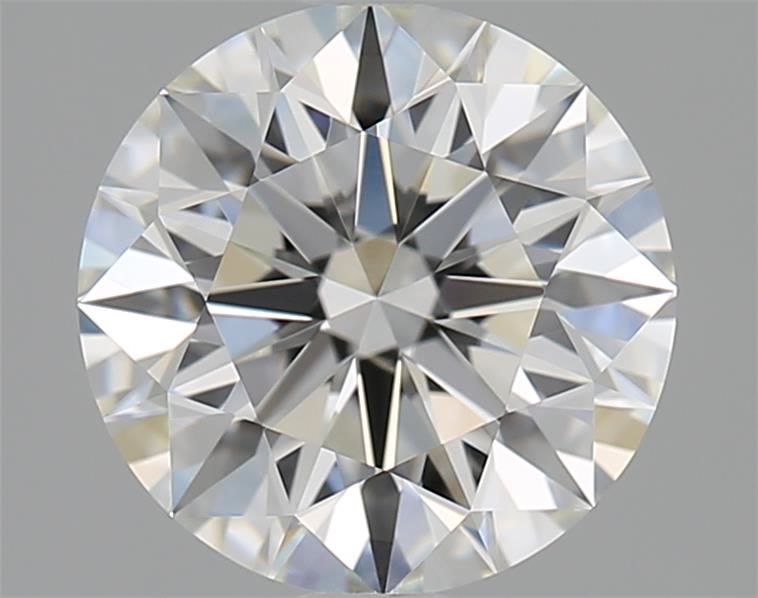 1.62 Carat