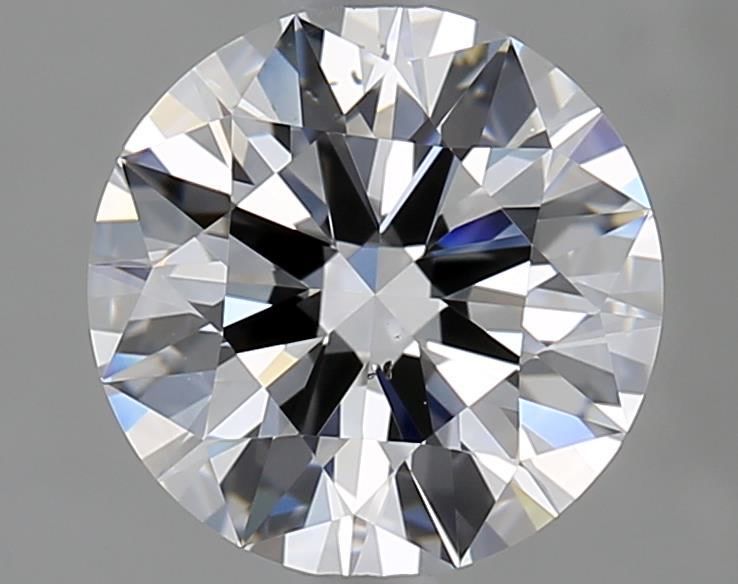 1.65 Carat