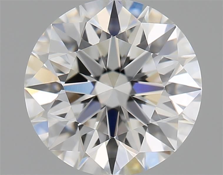 Diament 1.17 ct G/VVS1