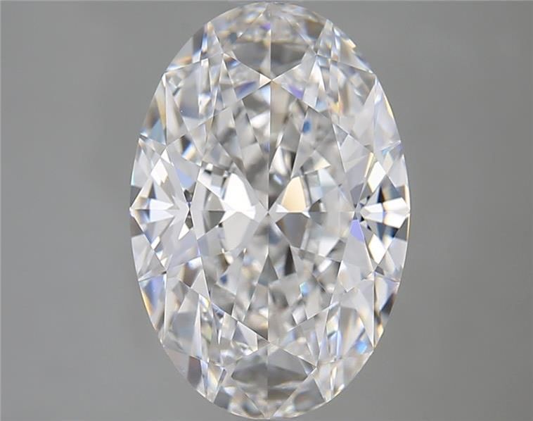 3.20 Carat