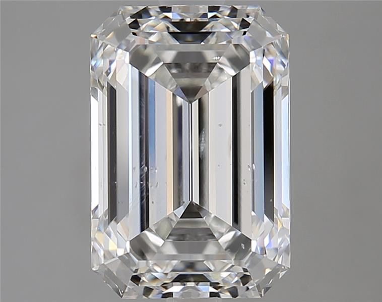 3.01 Carat