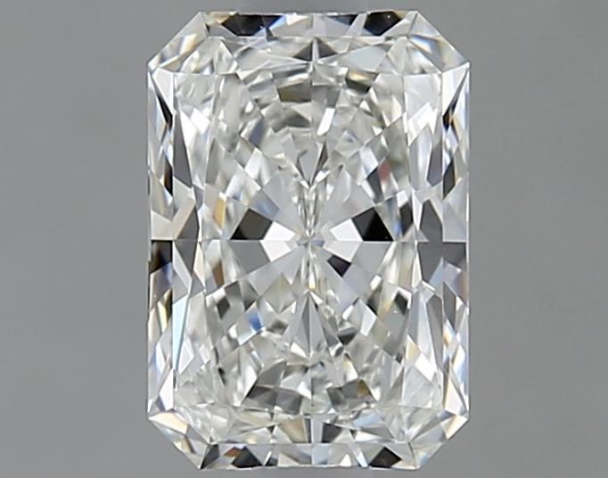 0.92 Carat