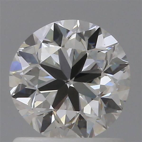 1.00 Carat