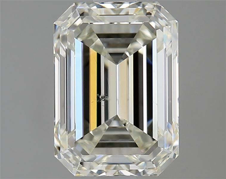 2.20 Carat