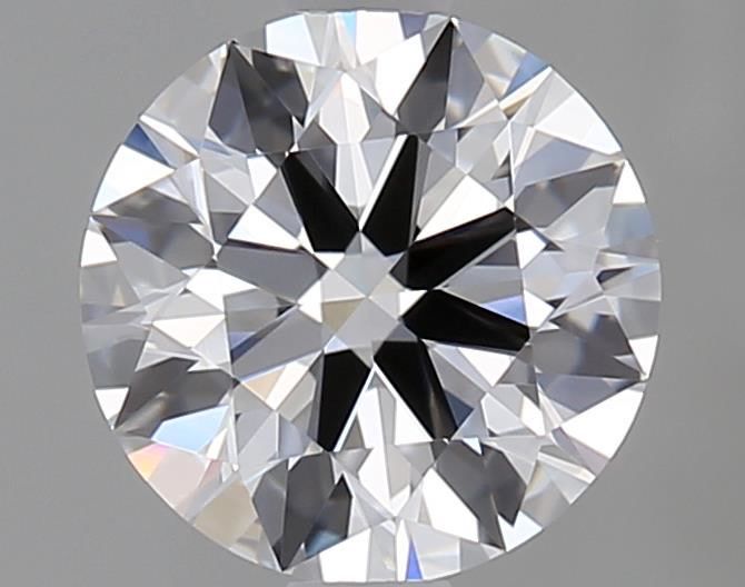 0.93 Carat