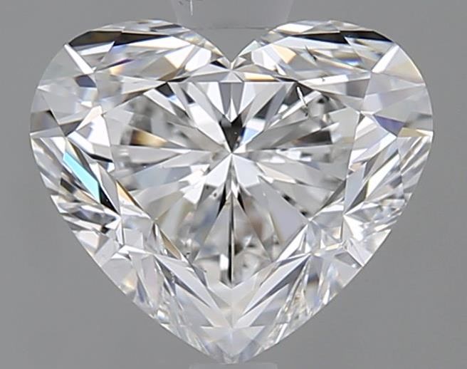1.52 Carat
