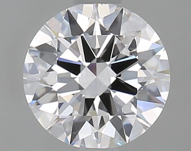 0.92 Carat
