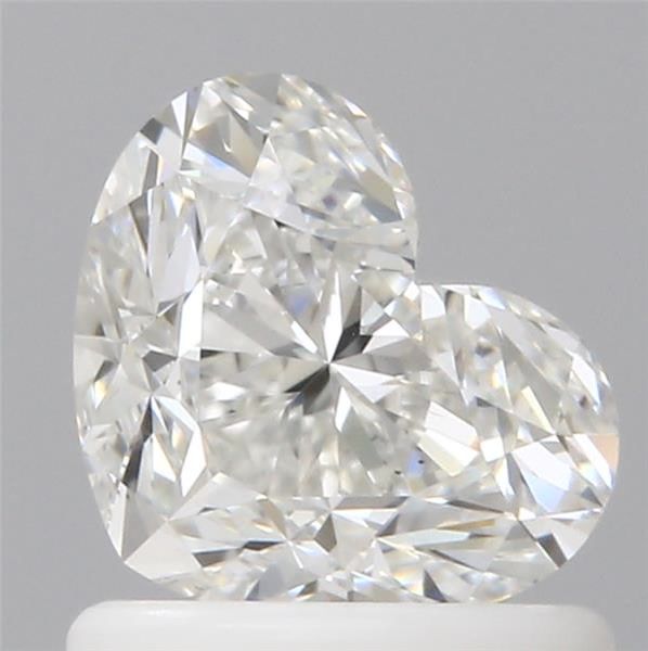 1.00 Carat
