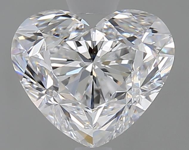 1.50 Carat