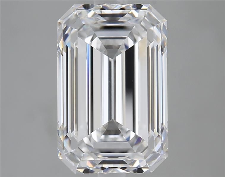 3.54 Carat